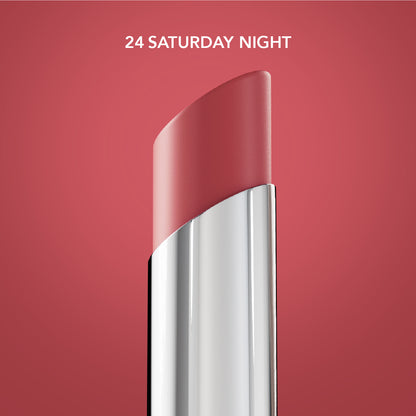 Non-transfer Lipstick
