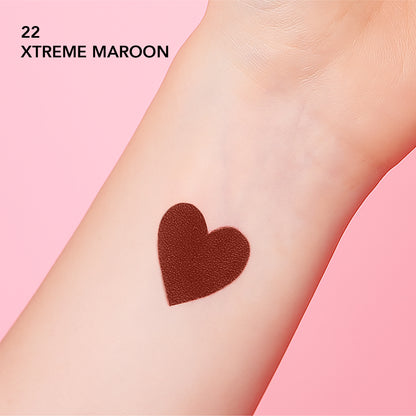 Non-transfer Lipstick