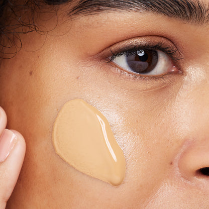 Primer Foundation