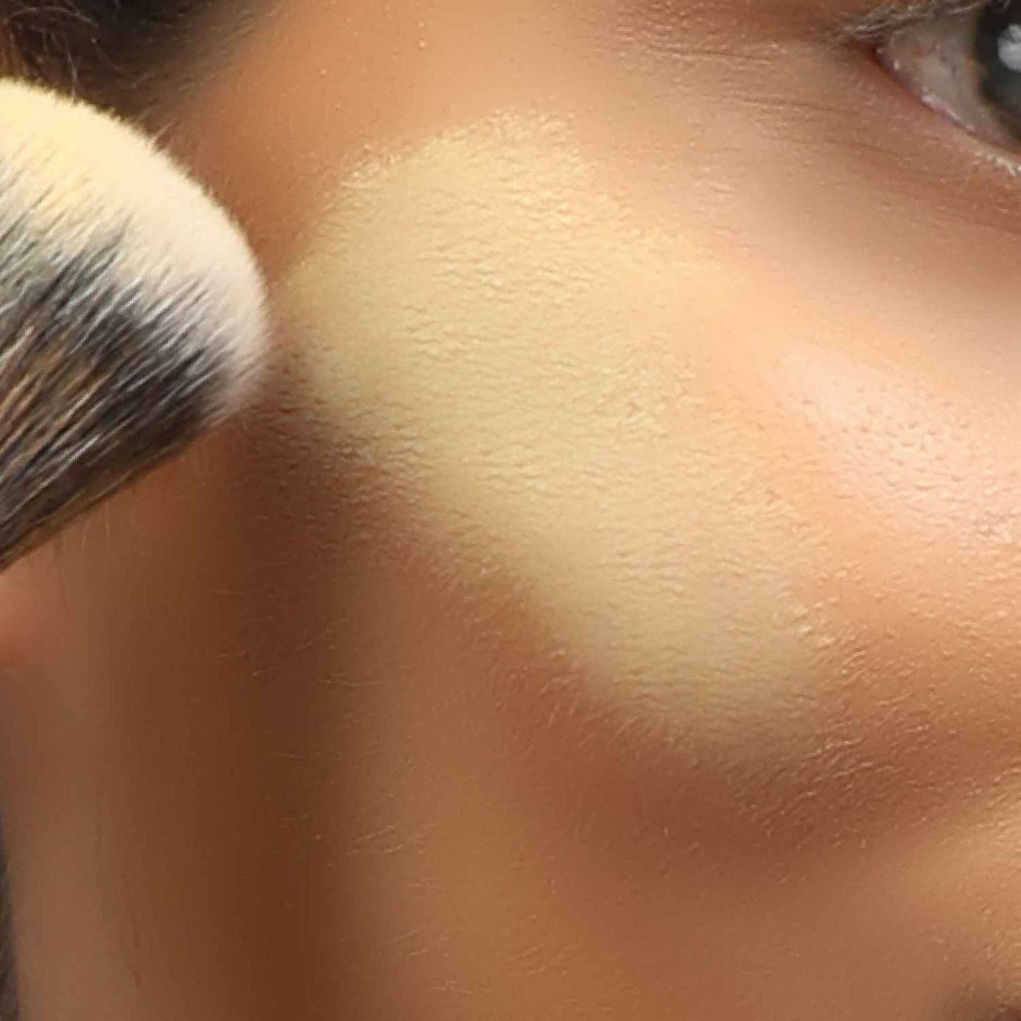 Prestige Pressed Powder