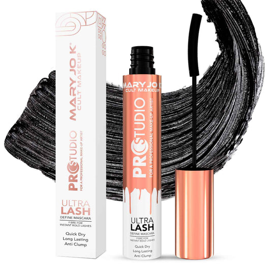 Ultra Lash Tubing Mascara