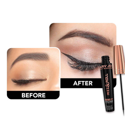 Wing It Eyeliner