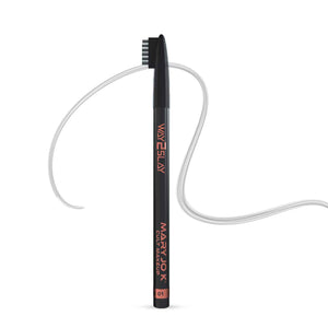 Eyebrow Pencil Shade 201