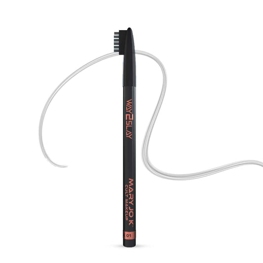 Eyebrow Pencil