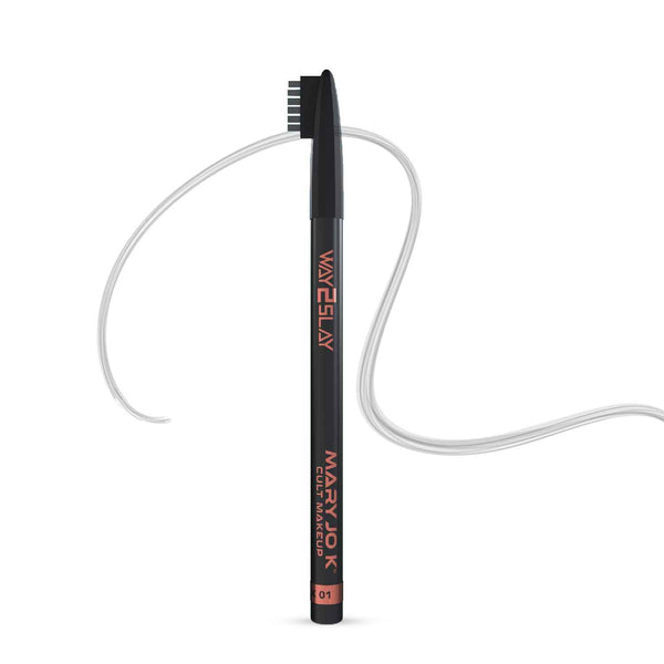 Eyebrow Pencil