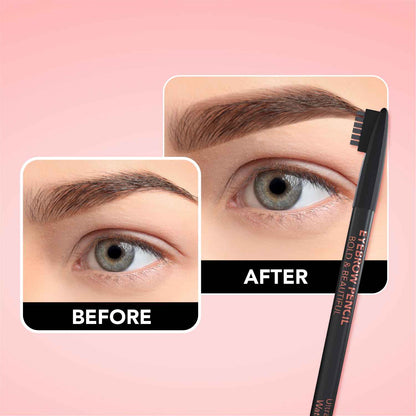 Eyebrow Pencil
