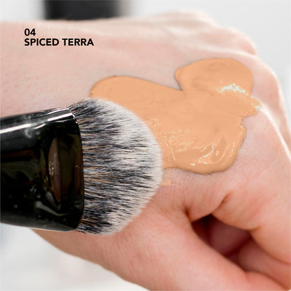 Full Coverage Foundation PS