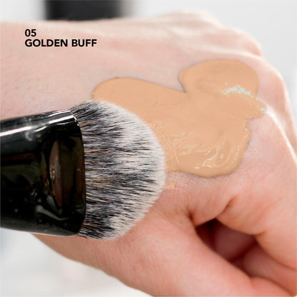 Full Coverage Foundation PS