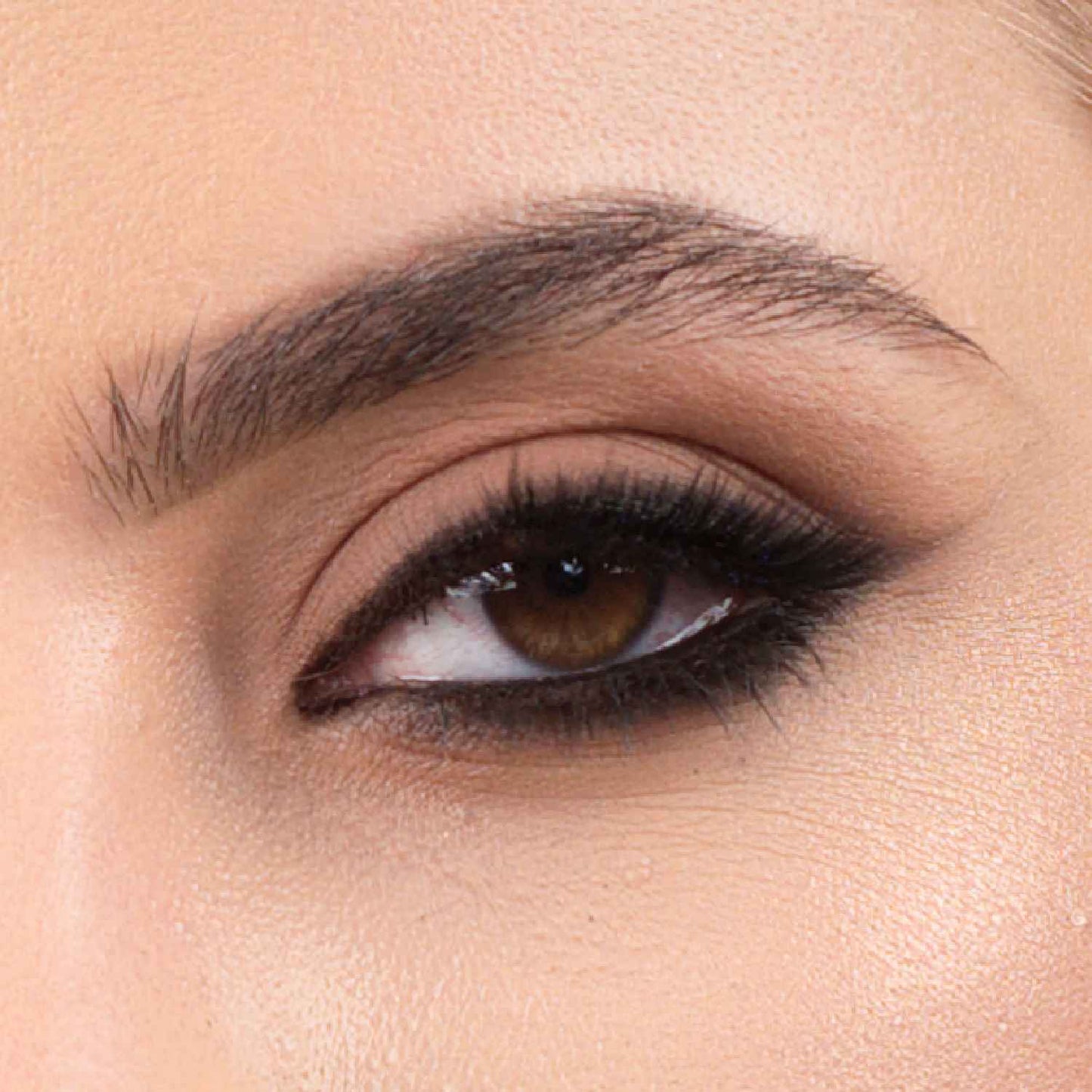 Gorgeous Kajal Pencil