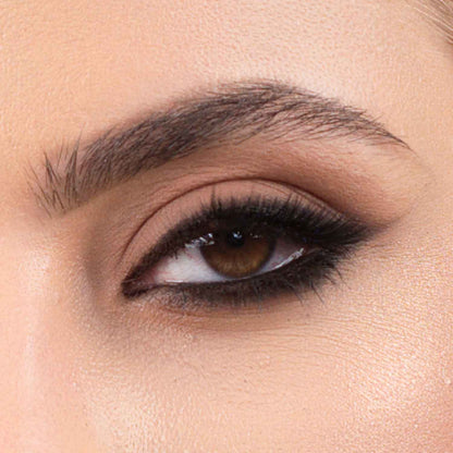 Gorgeous Kajal Pencil