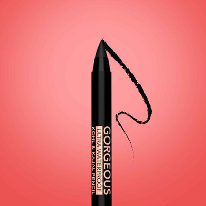 Gorgeous Kajal Pencil