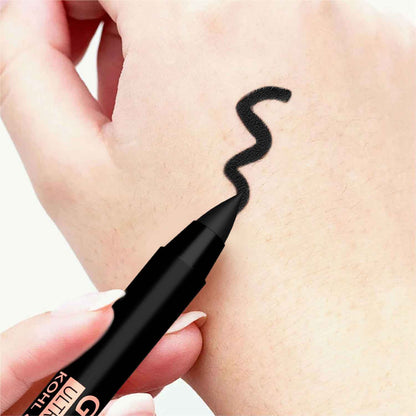 Gorgeous Kajal Pencil