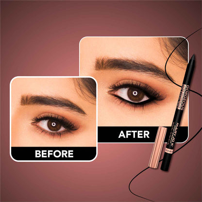 Gorgeous Kajal Pencil