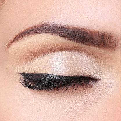 Matte Eyeliner