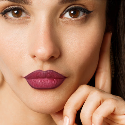 Matte Lip Pencil