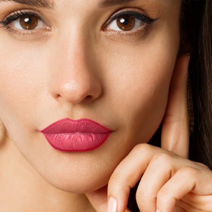 Matte Lip Pencil