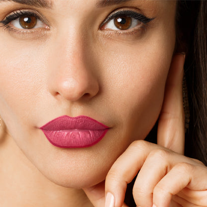 Matte Lip Pencil