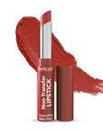 Non-transfer Lipstick