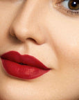 Non-transfer Lipstick