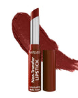 Non-transfer Lipstick