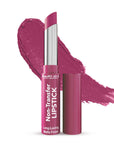 Non-transfer Lipstick