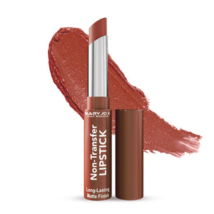 NT Lipstick Shade No 18 - MURPHY BROWN