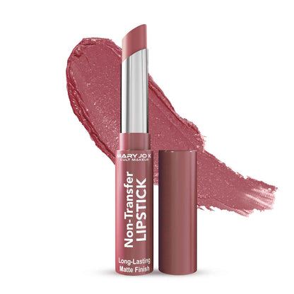 Non-transfer Lipstick