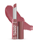 Non-transfer Lipstick