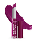 Non-transfer Lipstick