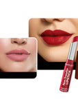 Non-transfer Lipstick