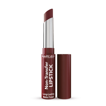 Non-transfer Lipstick