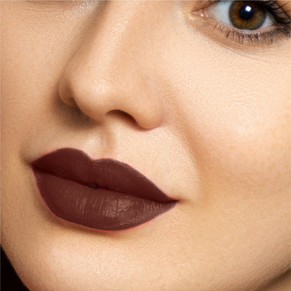 Non-transfer Lipstick
