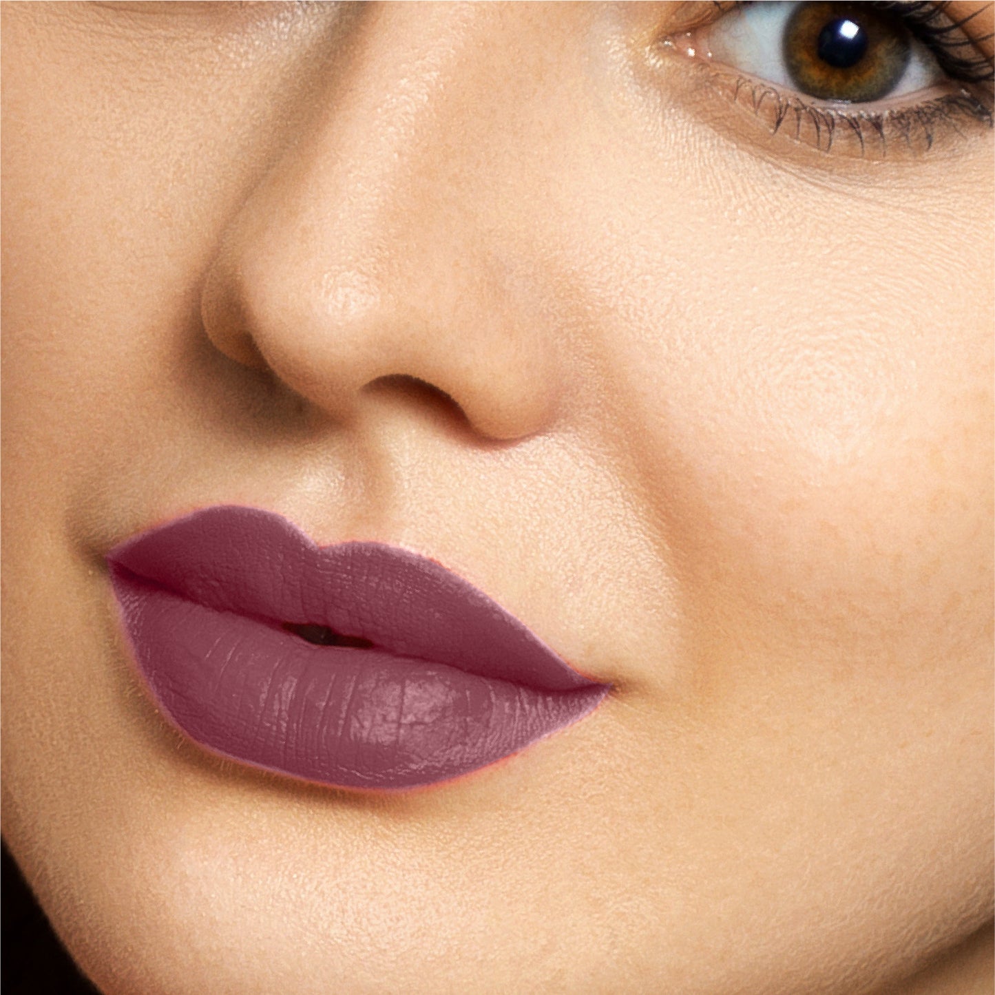 Non-transfer Lipstick