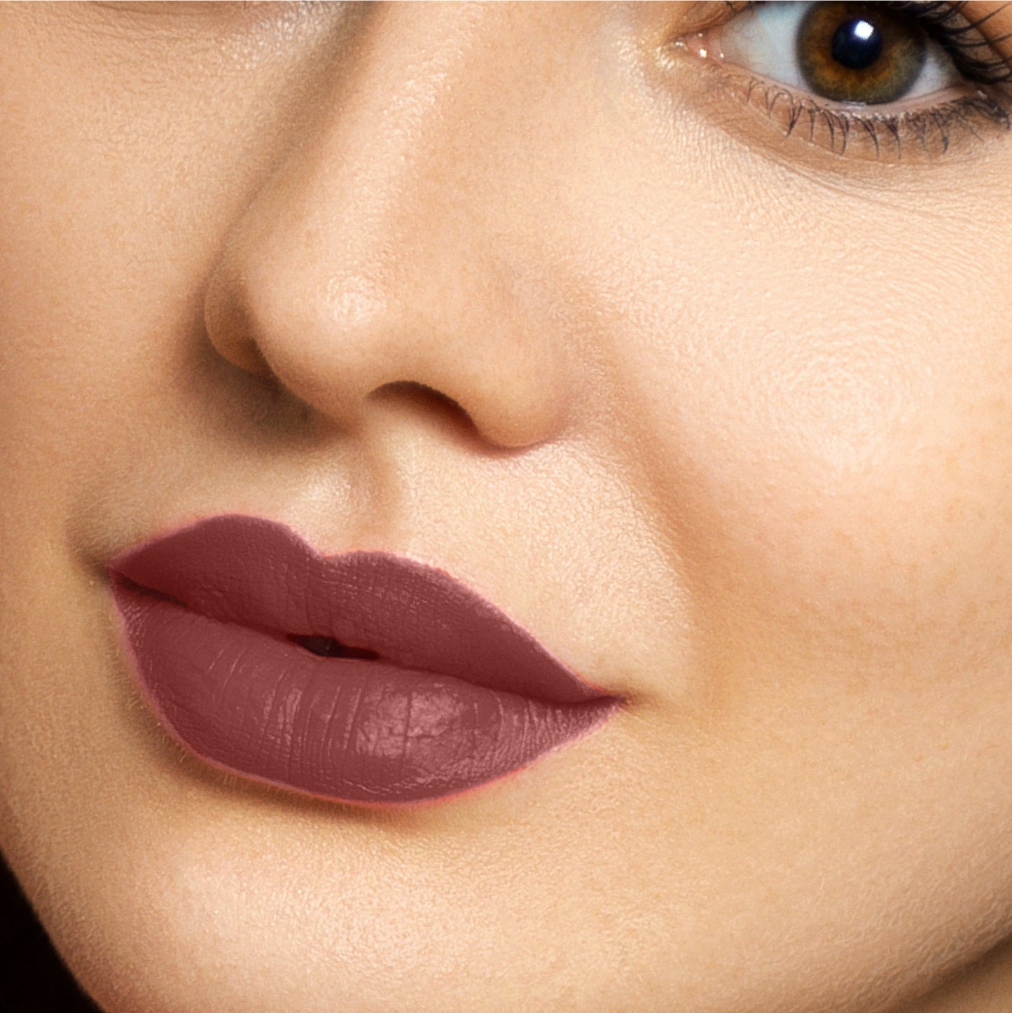 Non-transfer Lipstick