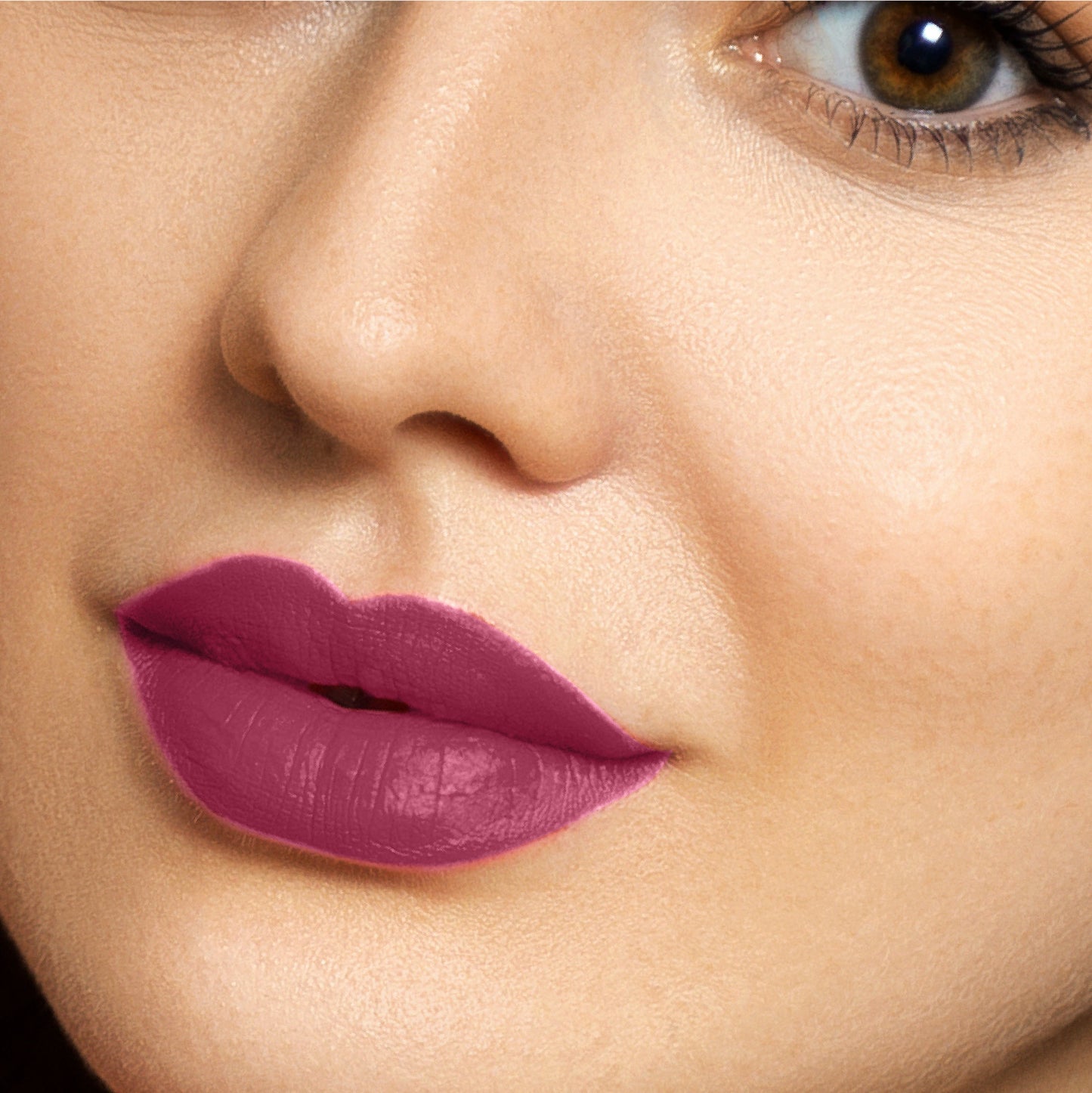 Non-transfer Lipstick