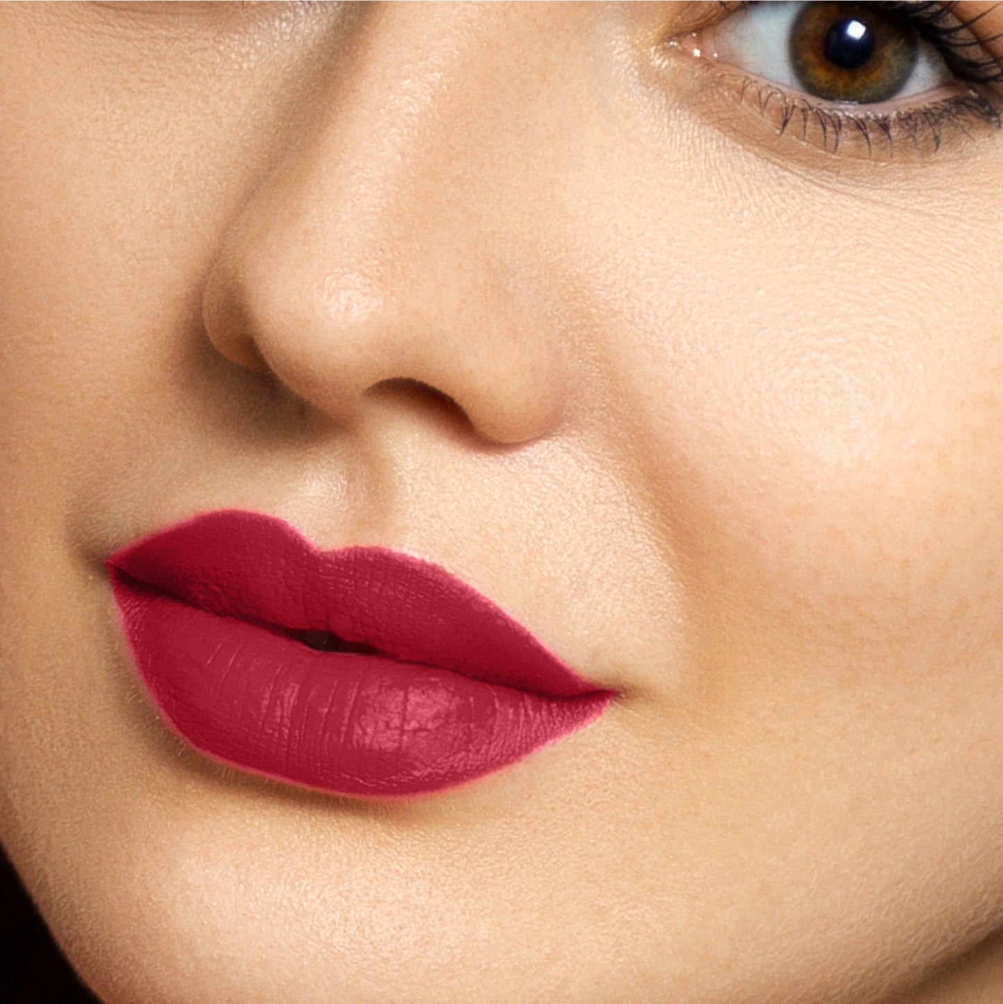 Non-transfer Lipstick