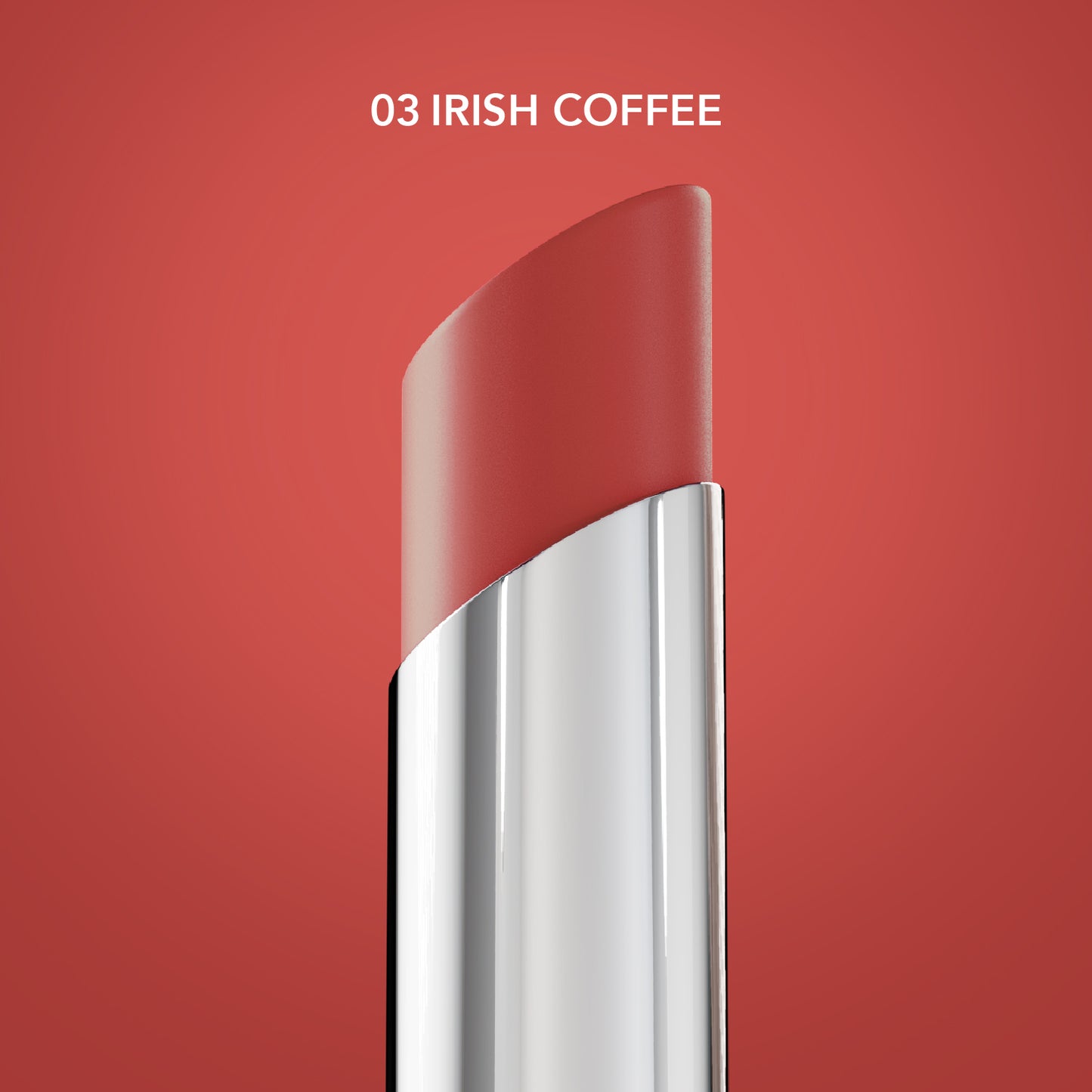 Non-transfer Lipstick