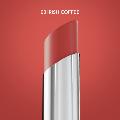 Non-transfer Lipstick