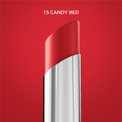 Non-transfer Lipstick
