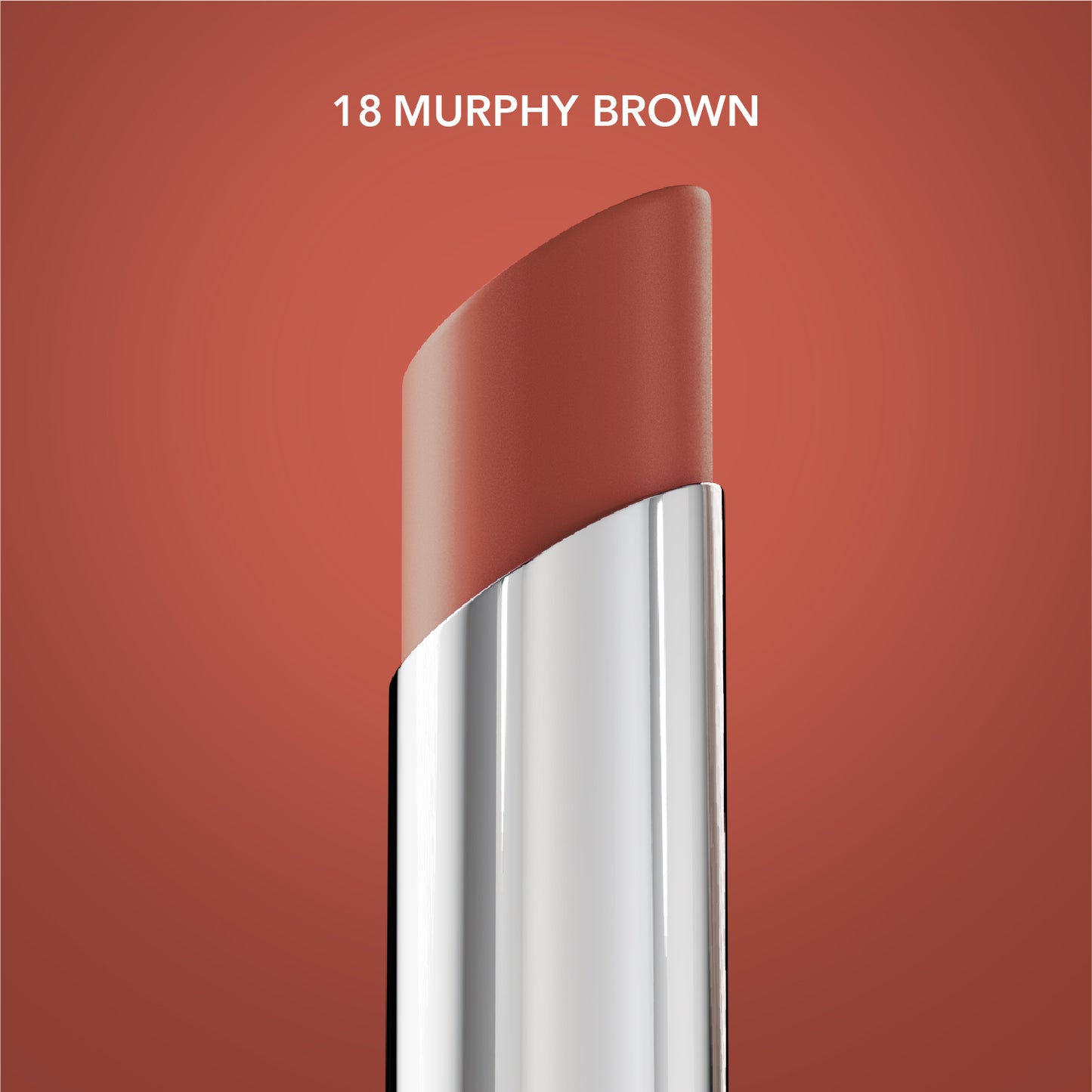 Non-transfer Lipstick