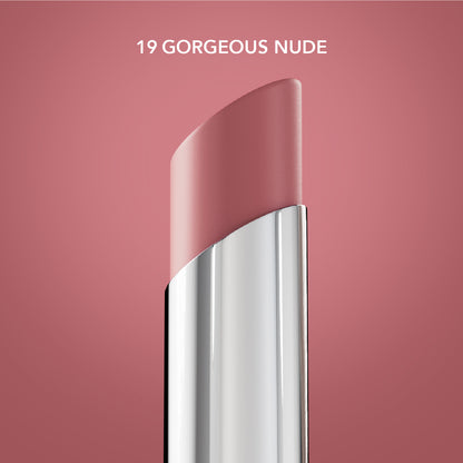 Non-transfer Lipstick