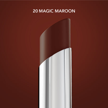 Non-transfer Lipstick
