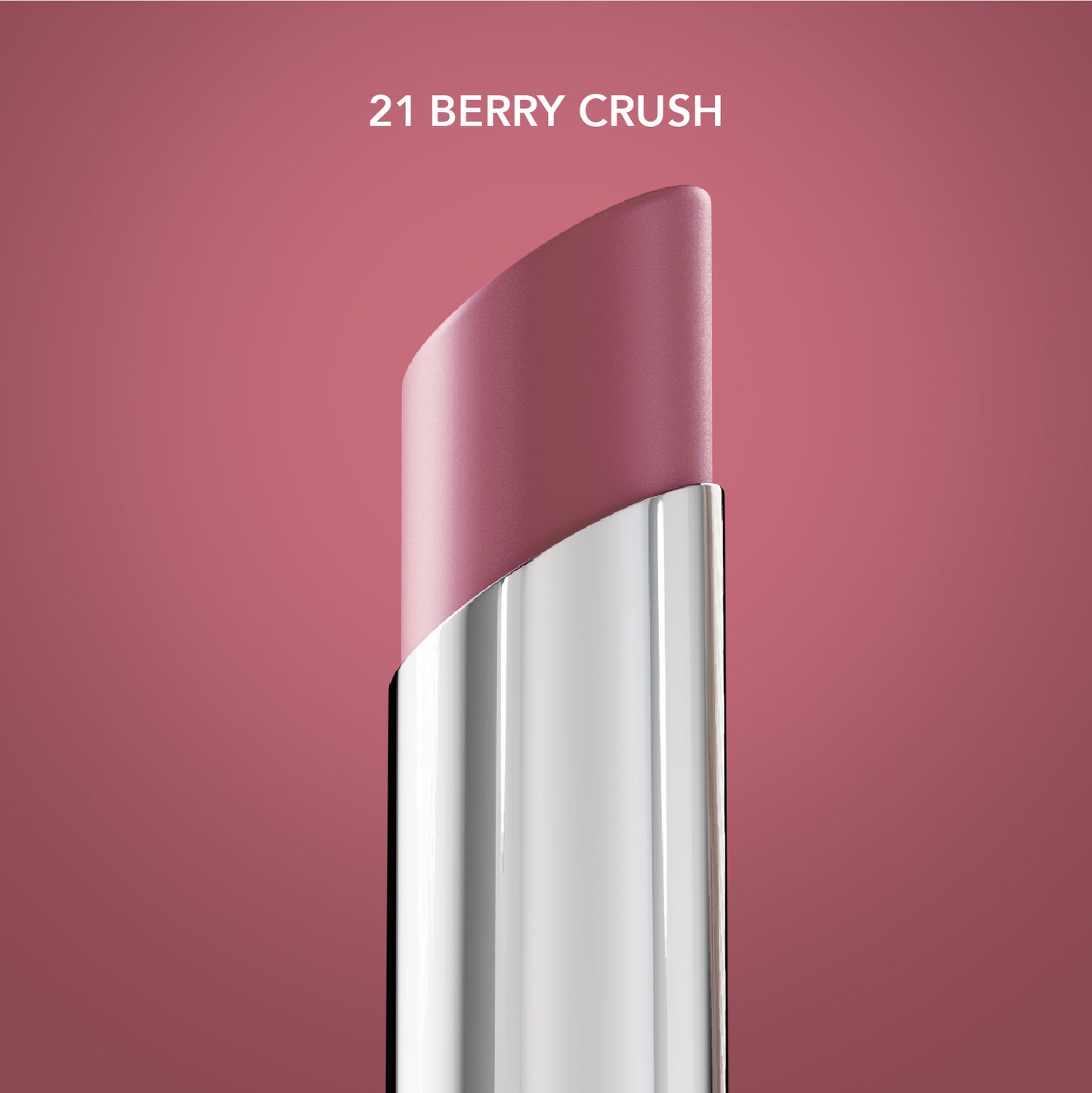 Non-transfer Lipstick