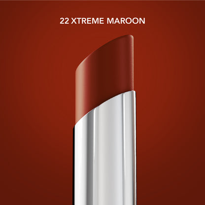 Non-transfer Lipstick
