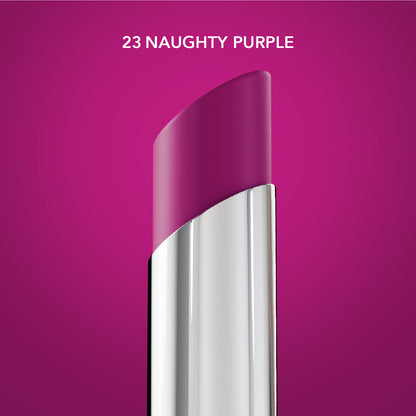 Non-transfer Lipstick
