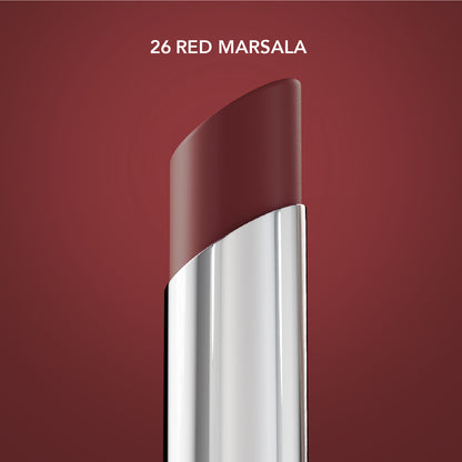 Non-transfer Lipstick