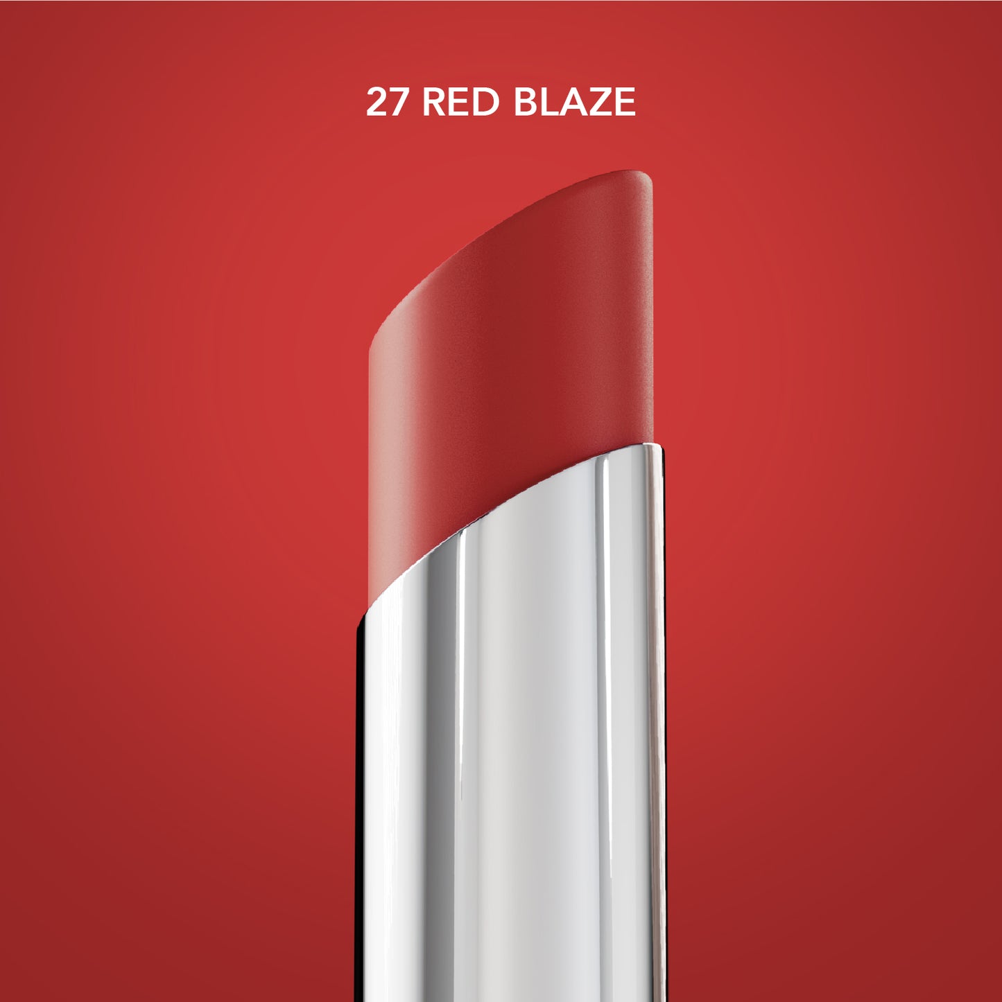 Non-transfer Lipstick