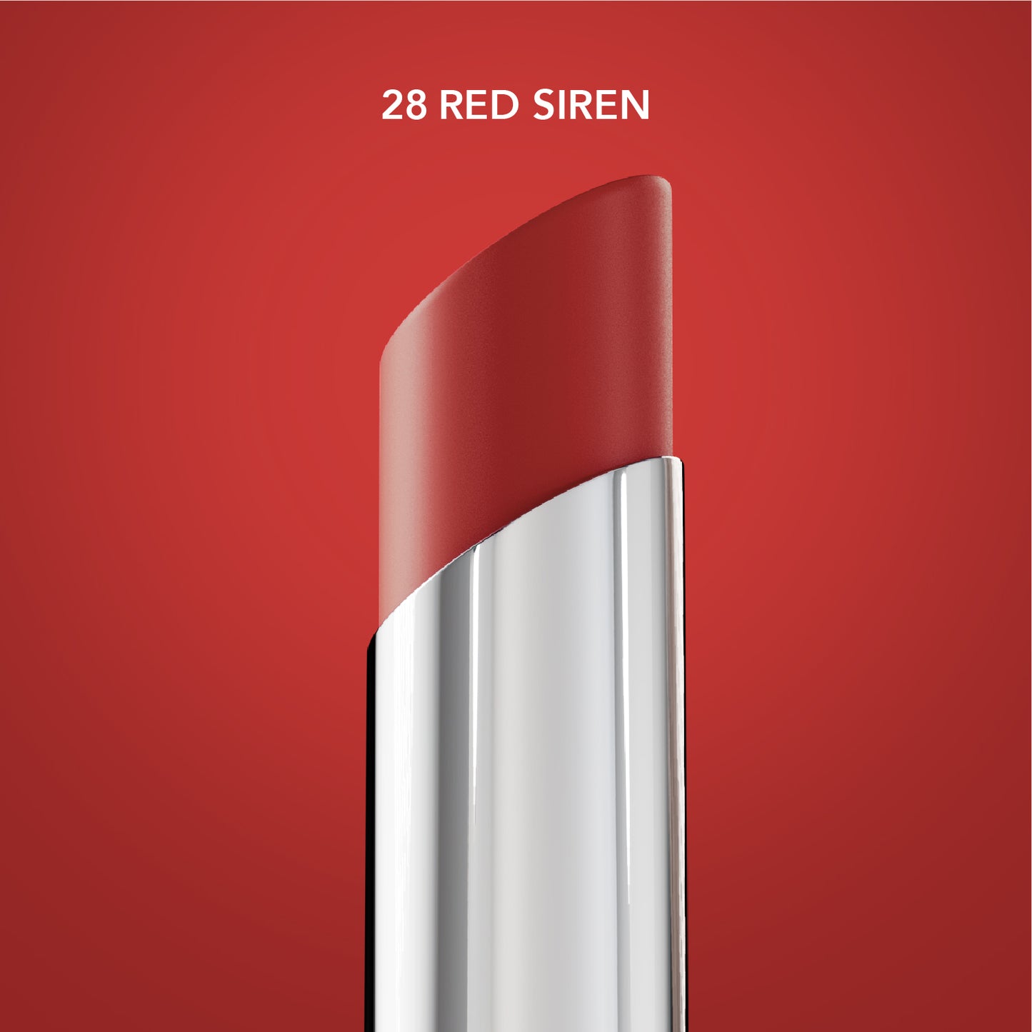 Non-transfer Lipstick