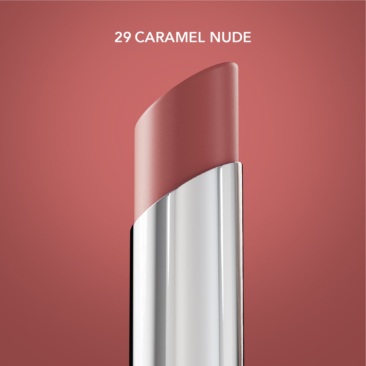 Non-transfer Lipstick