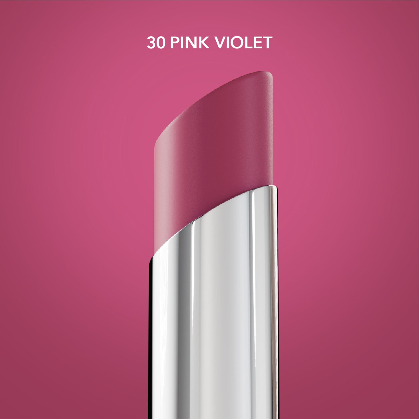 Non-transfer Lipstick